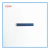 Polycrystalline solar cell 1BB broken grid 39*6mm epoxy resin board special cell for electrical and new energy Item Picture